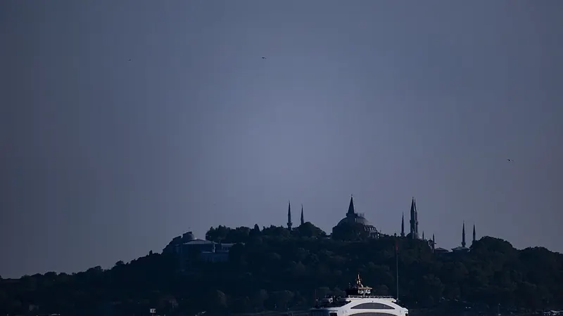 Ergani'da Gece Dışarı Çıkılacak En İyi Yerler - Diyarbakır