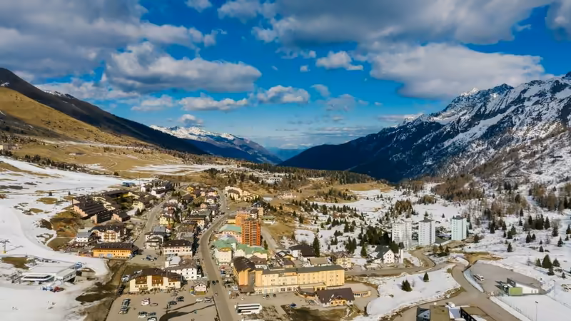 Erzincan Çayırlı Sehir Merkezi Eskort