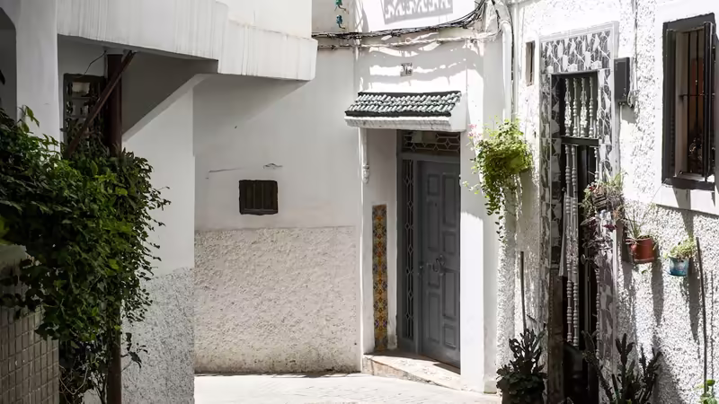 Erzincan İliç Eskort Profilleri