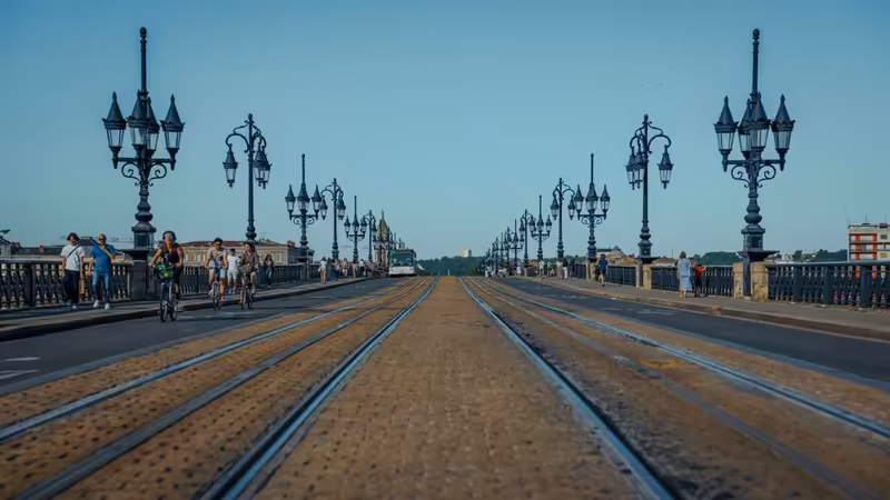 Erzincan Kemah Turist Escort