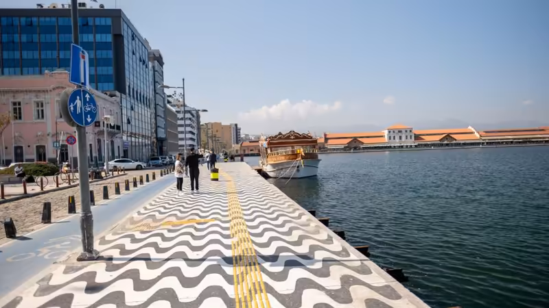 Erzincan Kemah Escort Sitelerinde Sahte Video Dogrulama Tuzagi