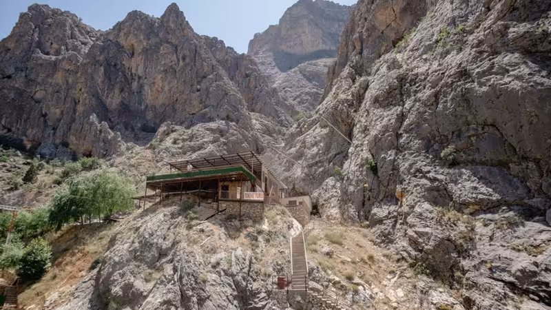 Erzincan Kemaliye Yeni Escort Secenekleri