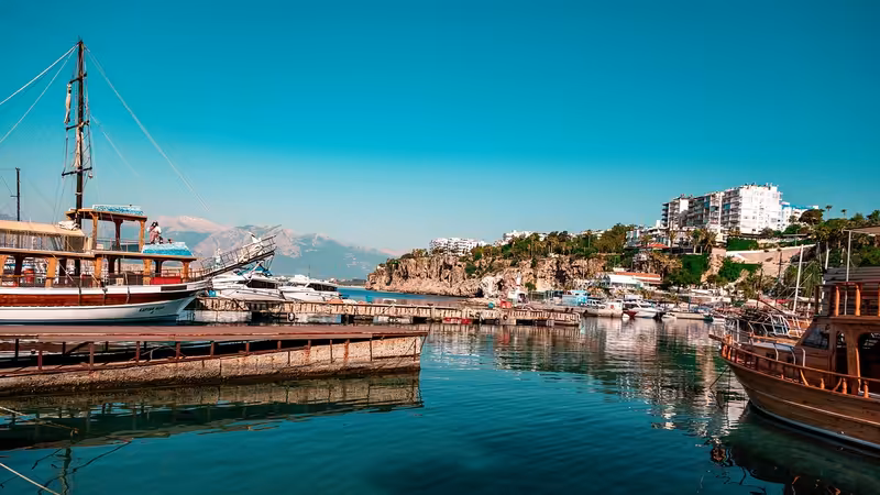 Erzincan Merkez Gercek Escort Secenekleri