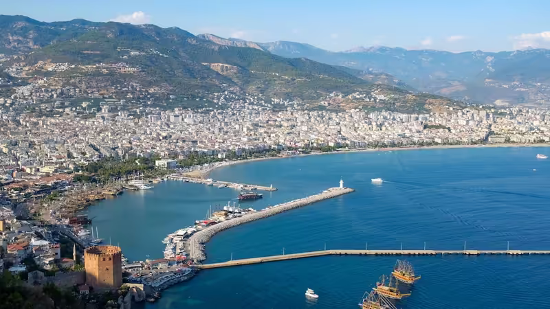 Erzincan Merkez Yeni Ilanlar