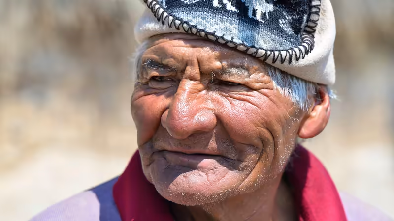Erzincan Merkez Escortla Ayni Sehirde Degilim Nasil Gorusurum