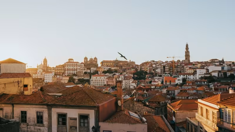 Erzincan Eskort Ilanlari