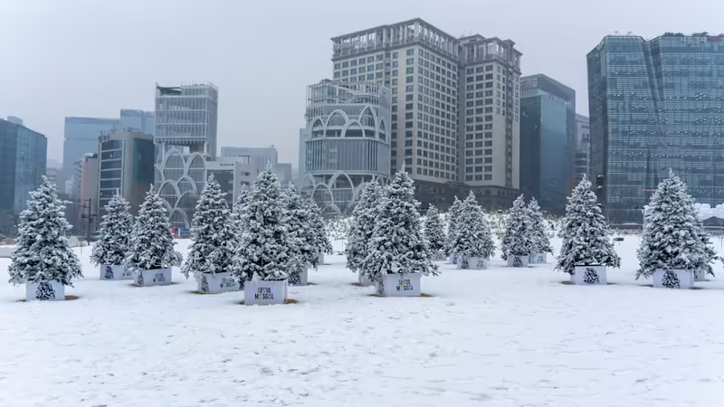 Erzincan Merkez Eskort