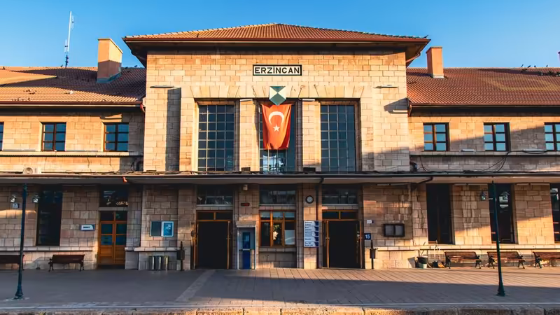Erzincan Otlukbeli Atesli Escort Bayanlar