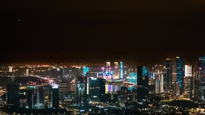 Erzincan Otlukbeli Otel Bolgesi Escort