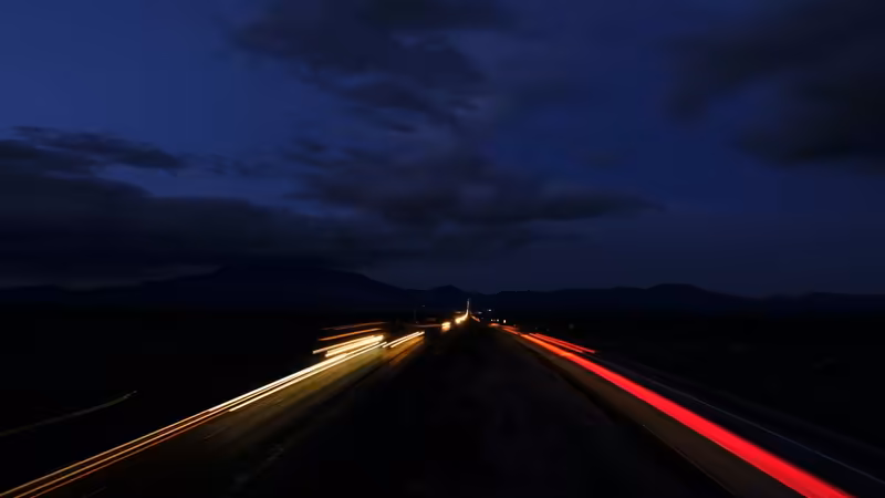 Erzincan Otlukbeli Rezidans Bolgeleri