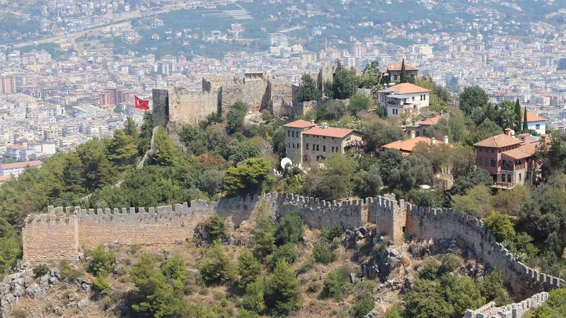 Erzincan Escortu Eve Cagirmak Mi Disarida Bulusmak Mi