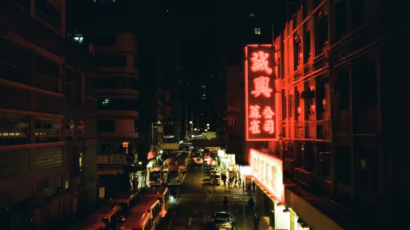 Erzincan Hotel Escort