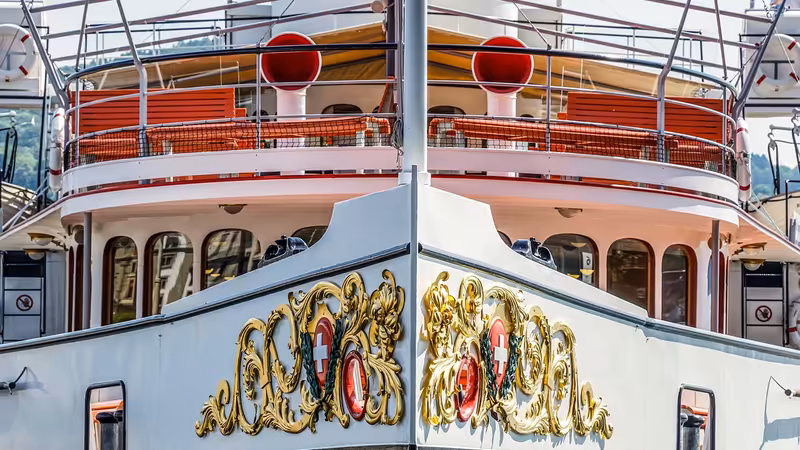 Erzincan Tercan Escort Sitelerinde Guvenli Odeme Yontemleri