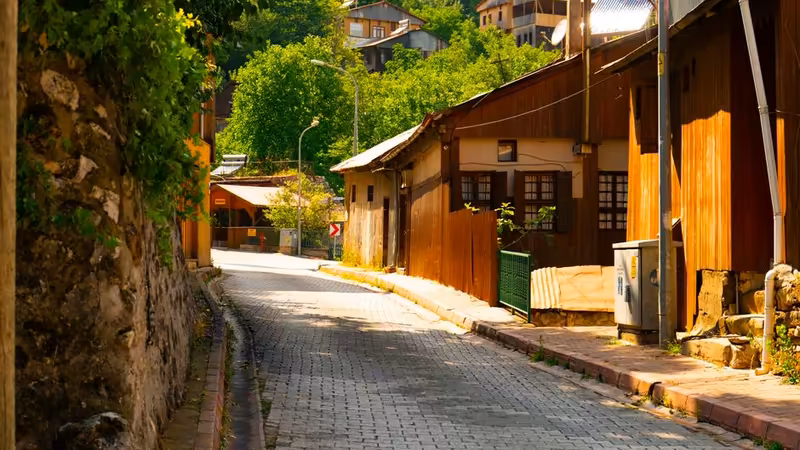 Erzincan Tercan Modern Escort Bayanlar