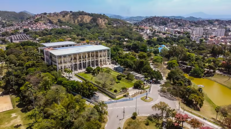 Erzincan Tercan Aktif Bayan