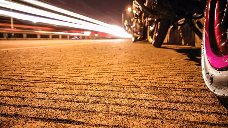 Erzincan Tercan Ilk Kez Escort Ile Gorusmek Nasil Bir Sey