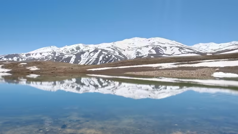Erzincan Tercan Saatlik Escort Bayanlar