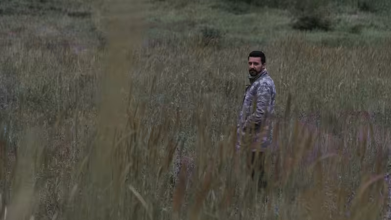 Erzincan Üzümlü Elden Alan Escort Profilleri