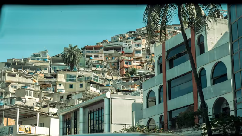 Erzincan Üzümlü Fotografli Eskort
