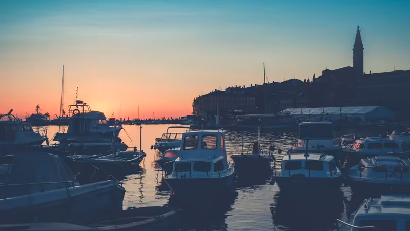 Erzurum Aşkale Escort Ajansi Ile Bagimsiz Escort Farki