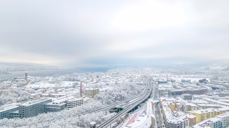 Erzurum Aşkale Elit Escort Listesi