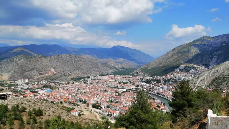 Erzurum Aşkale Escort Ilanlari