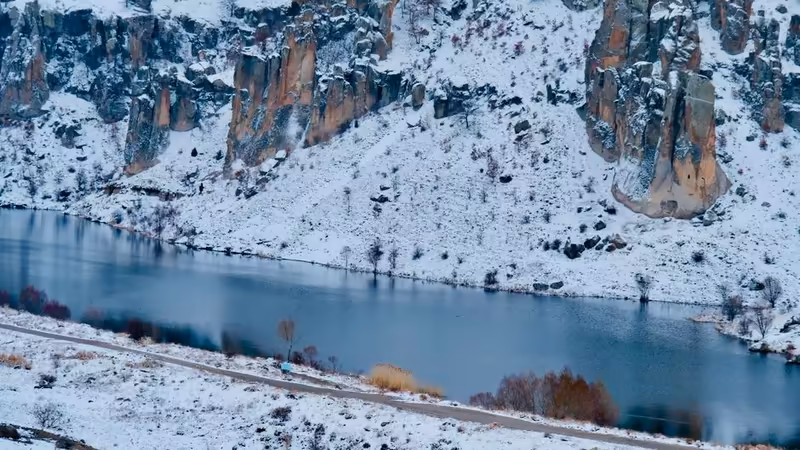 Erzurum Aşkale Eskort Bayan Ilanlari