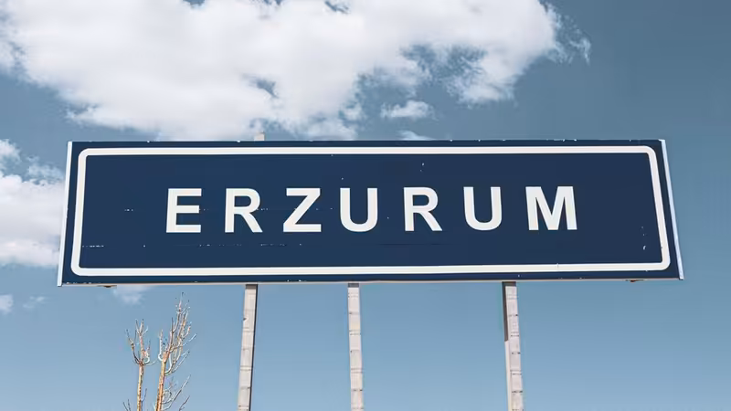 Erzurum Aşkale Universiteli Escort Kizlar