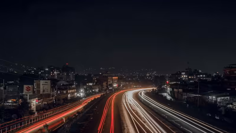 Erzurum Aziziye Sehir Merkezi Bayan