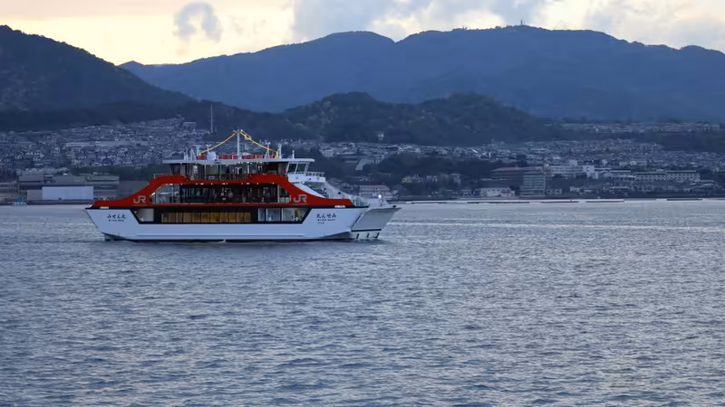 Erzurum Aziziye VIP Bayan Bul