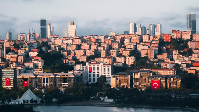 Erzurum Aziziye Escort Kampanyalari