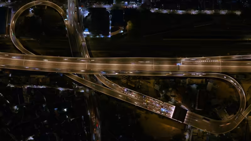 Erzurum Aziziye Gecelik Bayan