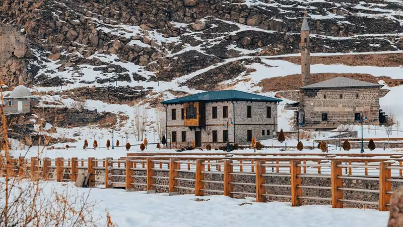 Erzurum Aziziye Uzun Sureli Escort Birlikteligi