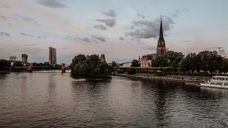 Erzurum Merkez Elit Escort