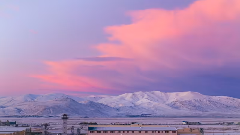 Erzurum Çat Sportif Escort Bayanlar