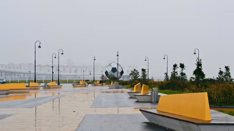 Erzurum Hınıs Etkinlik ve Davet Mekanlari