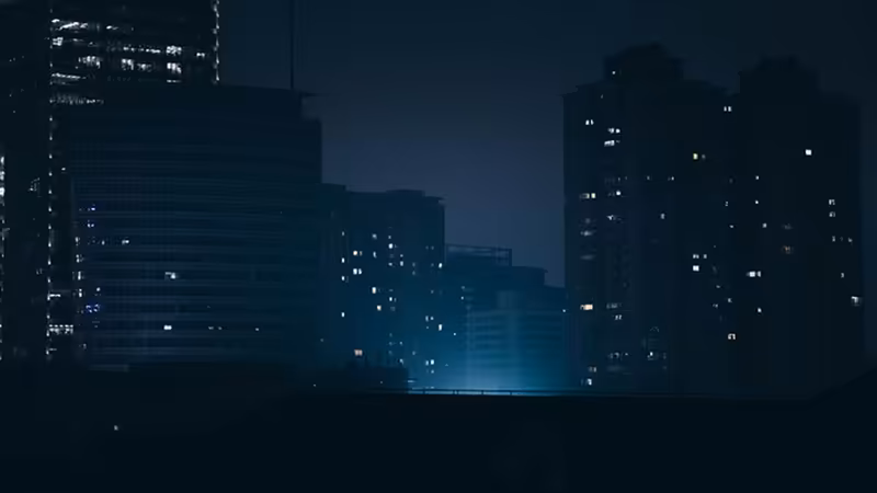 Erzurum Horasan Sehir Merkezi Escort