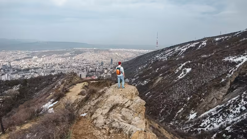 Erzurum Horasan Kisa Sureli Escort
