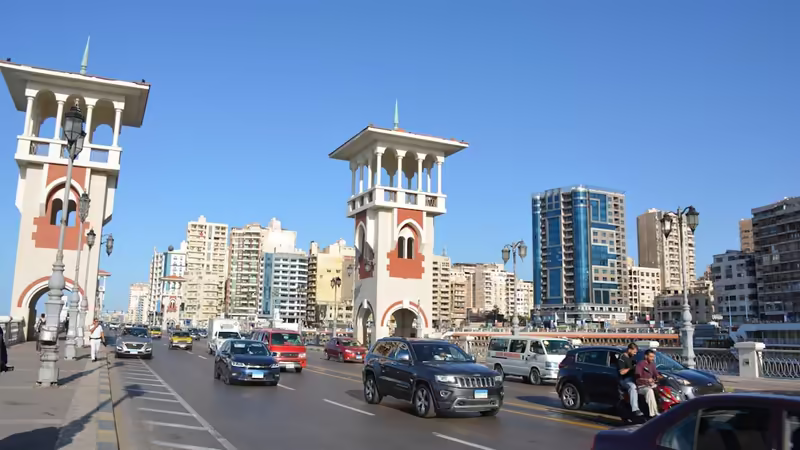 Erzurum Horasan Saatlik Bayan