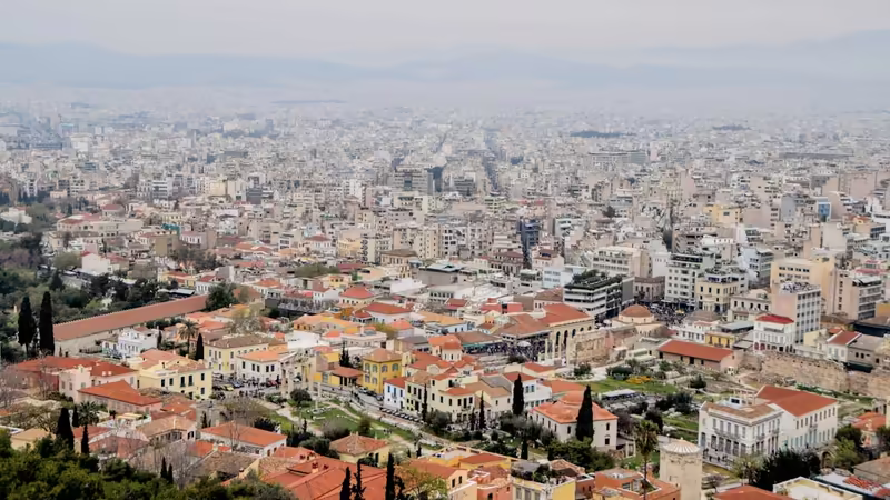 Erzurum Horasan Son Dakika Escort