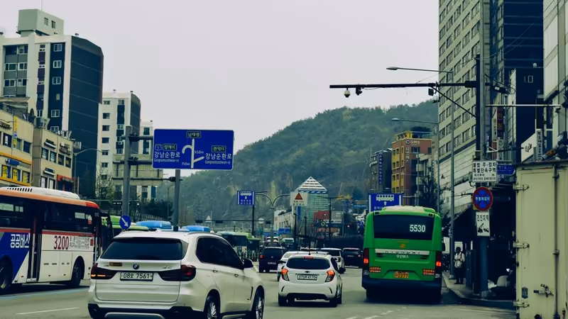 Erzurum İspir Terminal Yakini Escort