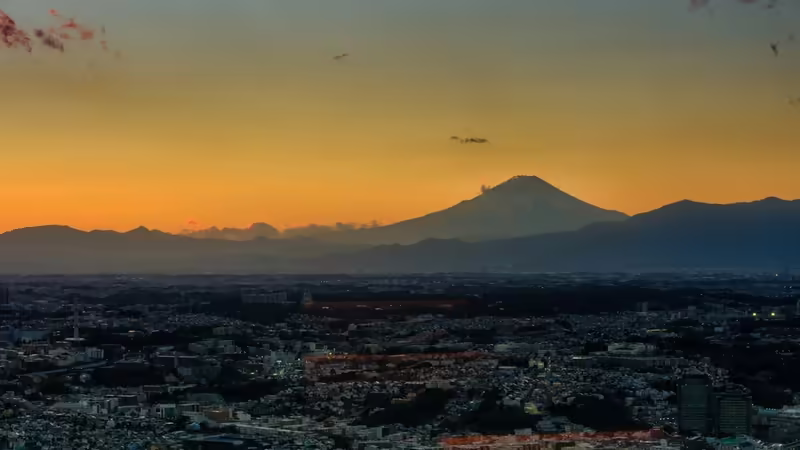 Erzurum İspir Guvenilir Bayan Ilanlari