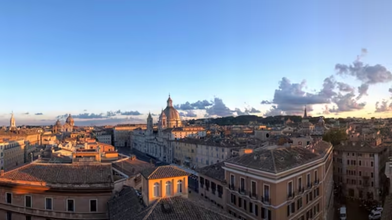 Erzurum Karaçoban Guzel Escort