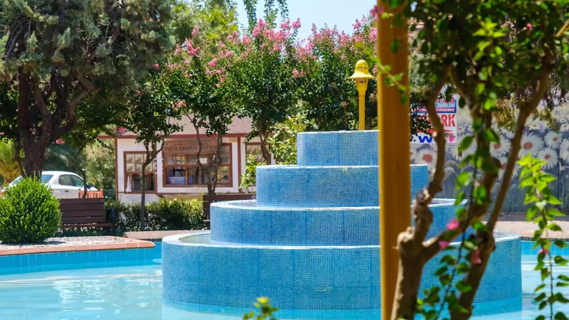 Erzurum Karayazı Escort Ilanlarindaki Fiyat Tuzagi Nedir