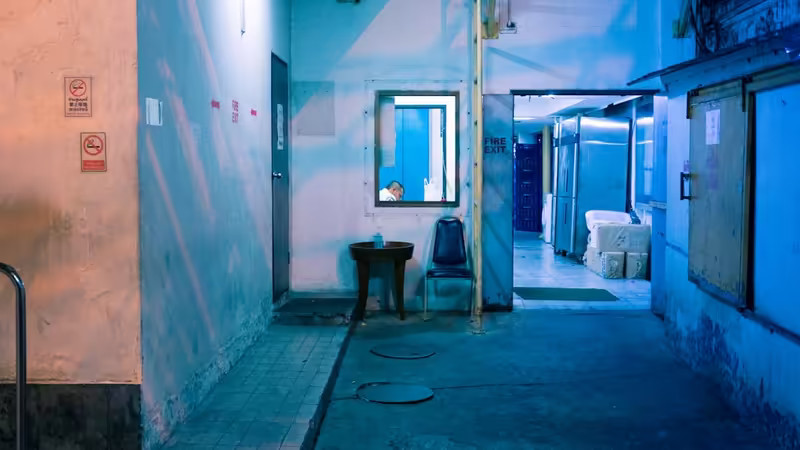 Erzurum Karayazı Escort Profilleri