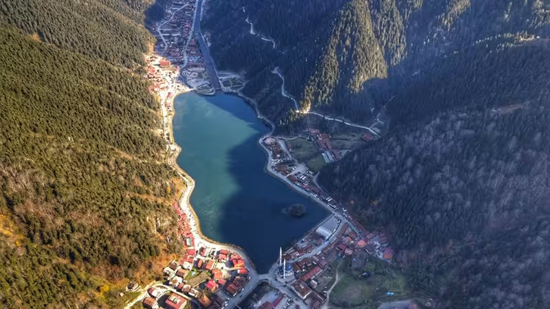 Erzurum Karayazı'da Yerel Nakliye Şirketleri ve Eşya Taşıma Maliyetleri