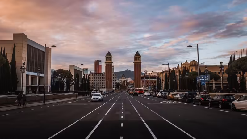 Erzurum Karayazı Alisveris Caddeleri