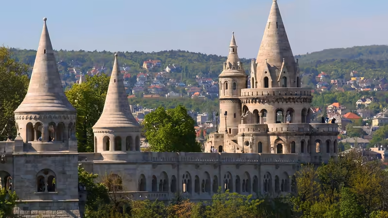 Erzurum Karayazı Is Seyahati Bolgeleri