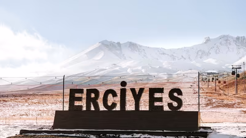 Erzurum Köprüköy Aciliyet Durumu Escort