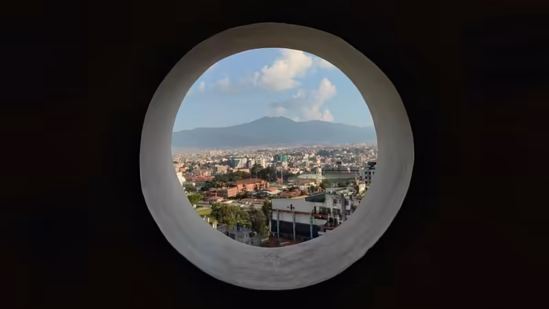 Erzurum Köprüköy Merkez Ilanlar
